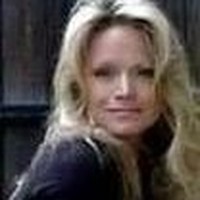 Profile Picture of Janiece Manciet (@janiece-manciet-1) on Quora