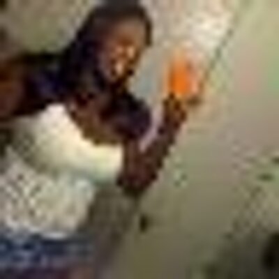 Profile Picture of Tamera Wright (@skuttles23) on Twitter