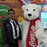 Profile Picture of Rogelio Escobedo (@crjpilot1982) on Instagram