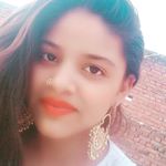 Profile Picture of lekha singh (@lekhasinghsingh441) on Instagram