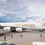 Profile Picture of Alexandru Mircea Coricovac (@alexandrucoricovac) on Instagram