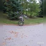 Profile Picture of Kyle Hood (@kylekash420) on Instagram