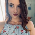 Profile Picture of Savannah Stone (@savannah.stonee) on Instagram