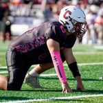 Profile Picture of Steven Patti (@sjppatti) on Instagram