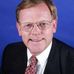Profile Picture of Ralph Berge (@ralph.berge.9) on Facebook