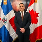 Profile Picture of Roberto J. Quezada Thormann (@roberto.j.quezada) on Facebook