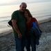 Profile Picture of Curt Hays (@curt.hays.39) on Facebook