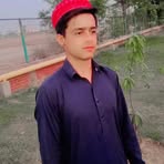 Profile Picture of Mohsin Kathia (@Mohsin-Kathia) on Facebook