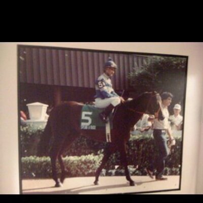 Profile Picture of Mike Bowens (@jlmmike4343) on Twitter