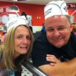 Profile Picture of Kim Heirendt (@kheirendt) on Instagram