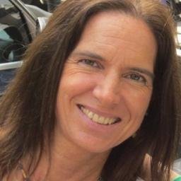 Profile Picture of Claudia Luz Estevez (@claudialuzeste3) on Twitter