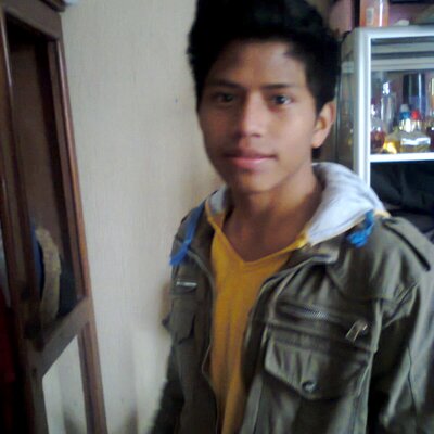 Profile Picture of Nicky Ramirez (@7Nickyharley) on Twitter