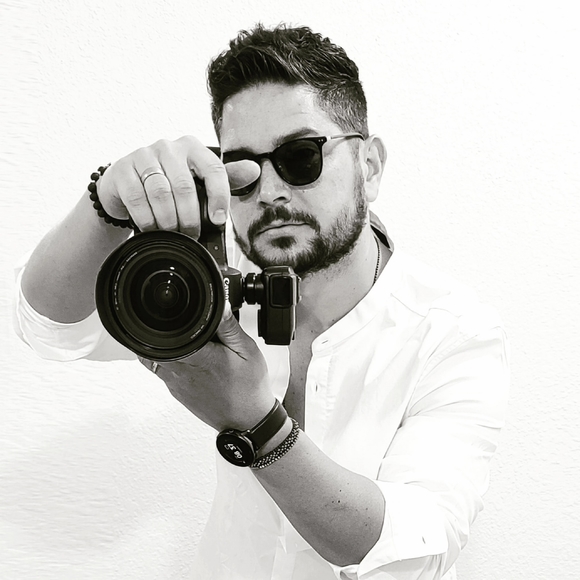 Profile Picture of Jorge alberto Arguelles pardo (@uplink120686) on Poshmark