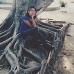 Profile Picture of ɨtʐɛʟ ɨɮaʀʀa (@itzel_ibarra_102) on Instagram