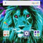 Profile Picture of antonio tillman (@antonio.tillman) on Instagram