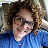 Profile Picture of Opal Evans (@opal-evans-1) on Quora