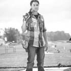 Profile Picture of   Jacob Nordman... (@jacobnordman) on Tiktok