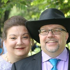 Profile Picture of Robert Kubas (@robertkubas) on Tiktok