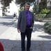 Profile Picture of Manfred Blum (@manfred.blum.921) on Facebook