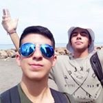 Profile Picture of Rodrigo Solís Valcárcel (@rodrigo_s.v) on Instagram