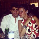 Profile Picture of Alice Pilloni 🇮🇹✌🏻️❤️⚓️ (@angooue54) on Instagram