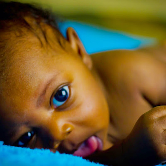 Profile Picture of Derrick Goodwin (@newlyfemedia) on Poshmark