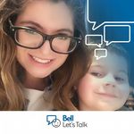 Profile Picture of Brianne Murphy (@bvmurphy89) on Instagram