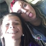 Profile Picture of Michael Jernigan (@yeti_jernigan) on Instagram