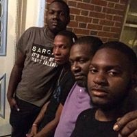 Profile Picture of Christopher Lowe (@christopher-lowe-20) on Quora