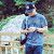 Profile Picture of ae jeerawat (@aejeerawat) on Pinterest