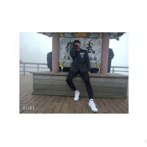 Profile Picture of YuChung (@YuChung89356830) on Twitter