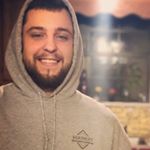 Brett Cullum - Instagram Profile Picture of Brett Cullum (@itsyoungak) on Instagram