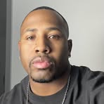 Profile Picture of Jarrett Snipe (@Jarrett-Snipe) on Facebook