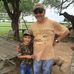 Profile Picture of Bill Plath (@bill.plath) on Facebook