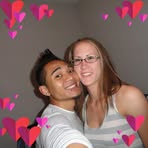 Profile Picture of Amanda Rae Hosch (@arhosch) on Facebook