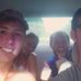 Profile Picture of David Bower (@david.bower.1291) on Facebook