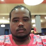 Profile Picture of Dion Tyler (@dontetyler1986) on Instagram