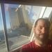 Profile Picture of Thomas Robida (@tomrobida) on Pinterest