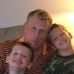 Profile Picture of Joseph Muller (@joseph.muller.357) on Facebook