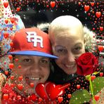 Profile Picture of Aneudy Cabrera (@DjAC11) on Facebook