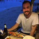 Profile Picture of Andrew (@fresco_como_lechuga) on Instagram