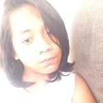 Profile Picture of Keith Almontero (@zxvsingkeith) on Instagram