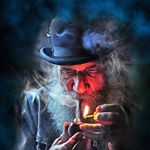 Profile Picture of Naresh shrestha (@naray___) on Instagram