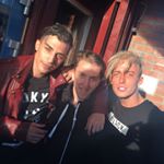 Profile Picture of Tom-Andre Ludvigsen (@weepierthrower) on Instagram