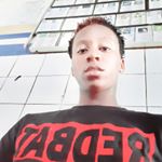 Profile Picture of mababa (@mababangwenya) on Instagram