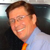 Profile Picture of Steven Eberly (@seberly310) on Pinterest