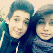 Thomas Moretto - Youtube Profile Picture of Thomas Moretto (@thomasmoretto3747) on Youtube