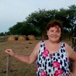 Profile Picture of Maria del Carmen Dupuy (@mariadelcarmendupuy) on Instagram