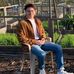 Profile Picture of Evan Olivier (@Evan-Olivier) on Facebook