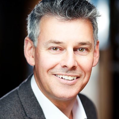 Profile Picture of James Dinsmore (@JamesCDinsmore) on Twitter